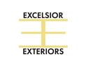 Excelsior Exteriors